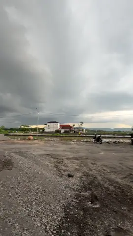 Sidomulyo garage,pasir pecutan 😋#fyppppppppppppppppppppppp #fyp 