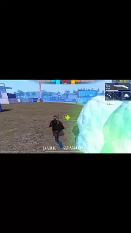 @𝙍𝙖𝙣𝙖 𝙃𝙤𝙨𝙨𝙖𝙞𝙣🧃 @𝐃𝐀𝐑𝐊     𝐒𝐇𝐀𝐃𝐎𝐖 