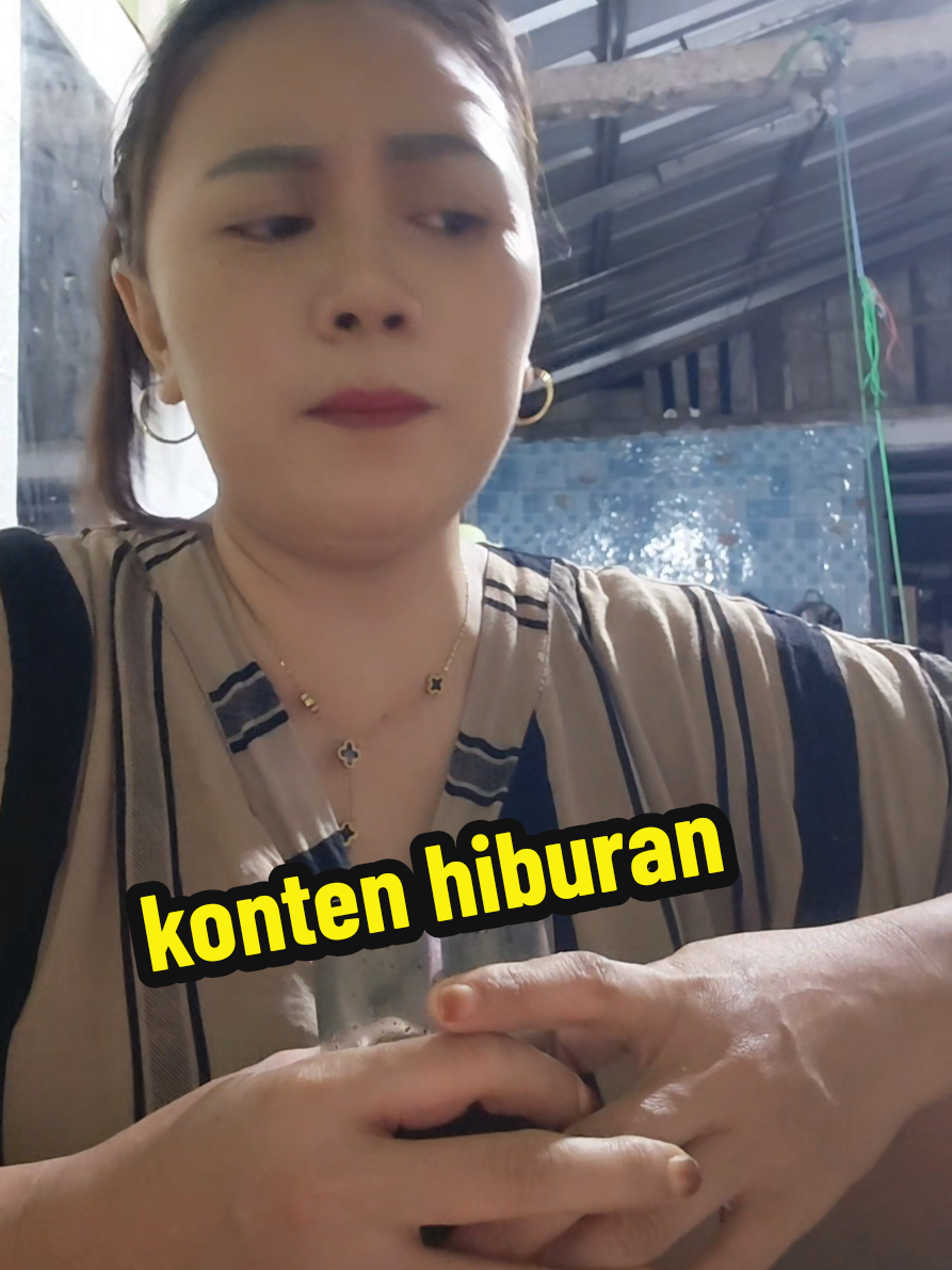 konten hiburan#kontenhiburan✌️✌️🙏 #hiburantiktok 