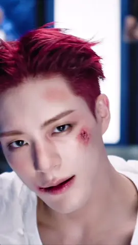 JENO F**K*NG DAMNN🔥🔥 #jeno #jenolee #nctdream 