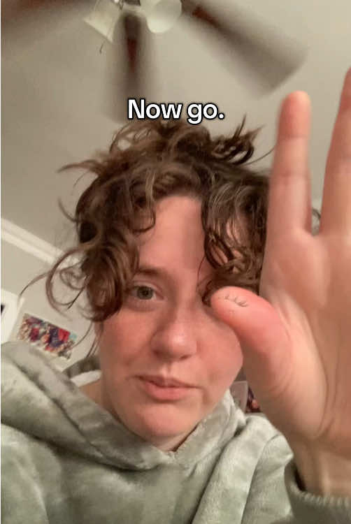 the difference is unfortunately significant 🥲 #loveanddeepspace #loveanddeepspacegame #loveanddeepspacecharacters #SYLUS #loveanddeepspaceedit 