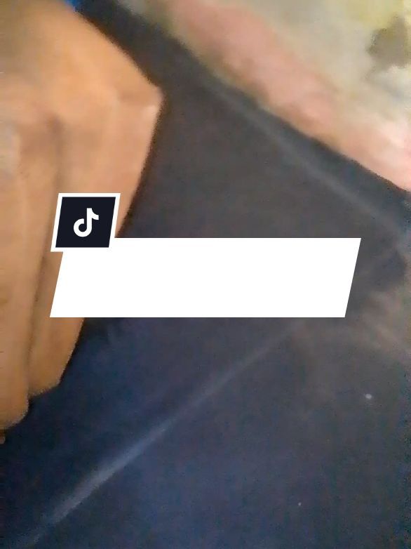 #viraltiktok #donadecasablogueira #limpezadacasa  vamos viralizar juntos nos apoiando donas de casa 