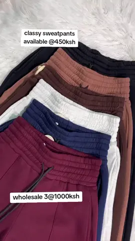 #girlssupportgirls #fashiontiktok #outfitideasforyou #fypviraltiktok🖤シ゚☆♡ #goviral 