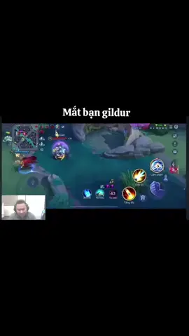 Chịu cre: @kinnguyn0644 #xuhuong #lienquanmobile_garena #lienquanmobile #fyppppppppppppppppppppppp #bopbop