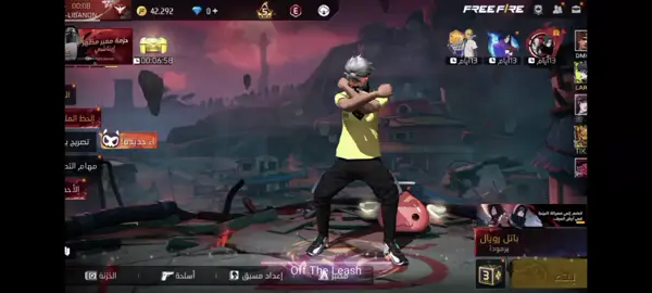 #الشعب_الصيني_ماله_حل😂😂 