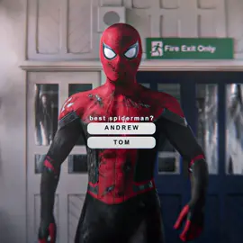 Can’t wait to see my goat in doomsday || #fyp #spiderman #spidermanedit #tobeymaguire #viraledit 