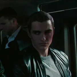 They give me so much nostalgia.              #nowyouseeme #2016 #davefranco #viral #xyzabc  @Now You See Me 