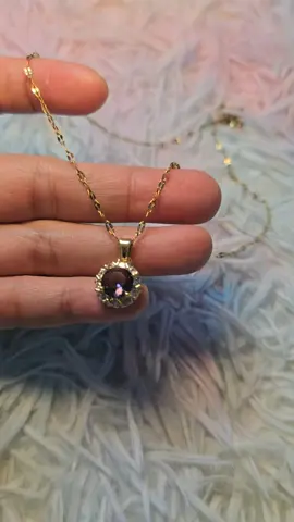 #สร้อย #สร้อยพร้อมจี้ #ของดีบอกต่อ #ส่งฟรีเก็บปลายทาง 