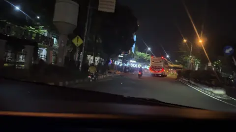 Rinduku tak berubah sayang… #umpamane  #kenanganhanyauntukmu  #tollywood #fypシ #fyp 