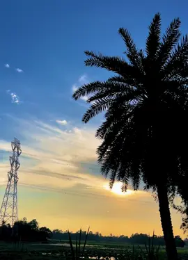 একমাত্র মৃত্যু ছাড়া সবকিছু মিথ্যা ! ❤️‍🩹 #shishir_baby_69  #foryou 