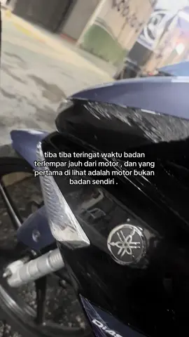 betul orang cakap jangan sayang sangat benda tak bernyawa🥲 