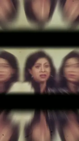 #viralvideo #foryoupage #ceratersearchinsights #typ 