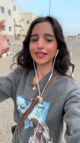 #explore #جامعة_الطائف 