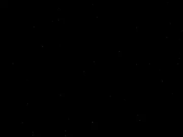 الله يابو صكر الله.                                                                            #explore #fyp                                                                            #مالي_خلق_احط_هاشتاقات                                                          #اغاني_مسرعه💥 #ابن_فلفل🇸🇦 