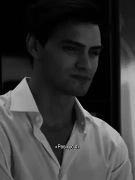 #gabrielguevara #global #fyp #viral #recommendations #virt 