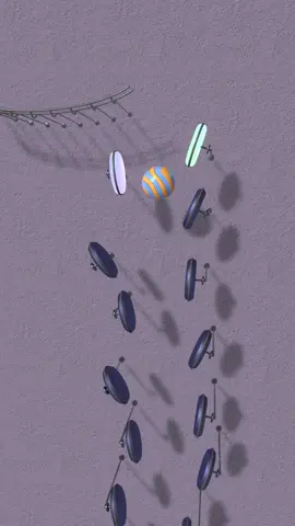 #musicball #fyp Audio from @Kartier 