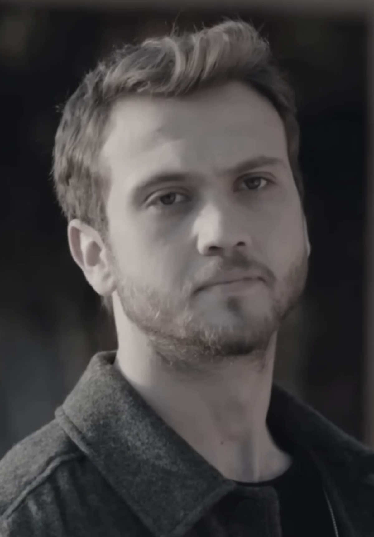 #çukur #yamaç #الحفرة #fyp #foryou 