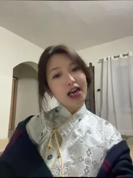 #fypシ #yochorikorupairamro @Chicken ass 🐒