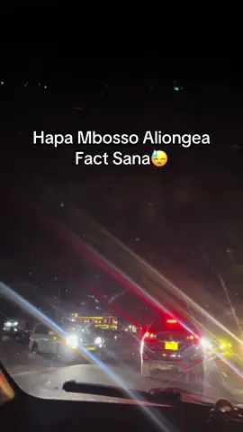 Ukiona mtu umpendi mruhusu aende akajaribu bahati sehemu nyingine😓#fyp #tiktoktanzania🇹🇿 #fypppppppppppppp 