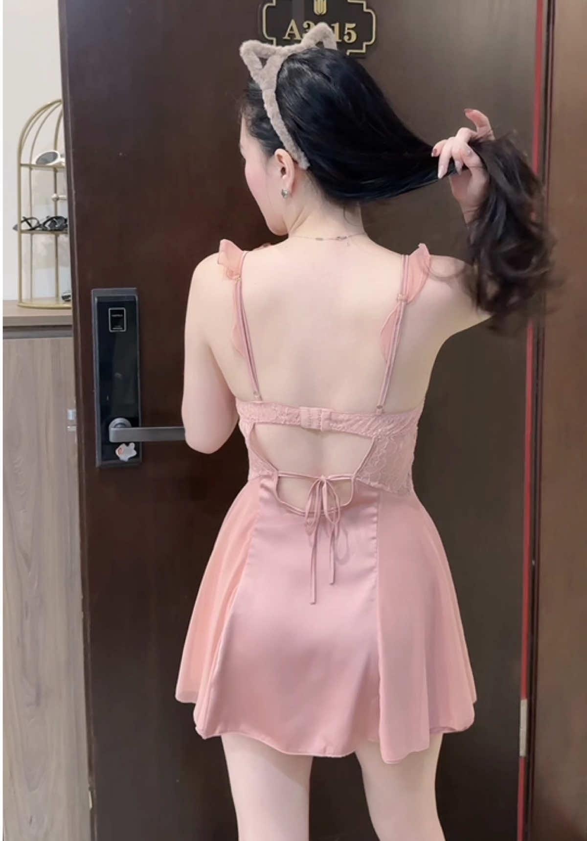 Mê lắm í ạ 😍