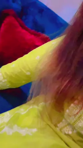 ye rang hain badlay badli ha nazakat#♥️❀༄♥️༄❀꧁꧂❥☆❦★꧁꧂シ❦ #shy_fyypシ゚foryou #foryoupage #foryou 