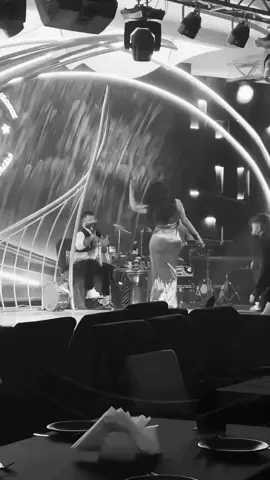 هزتها#اكسبلورررررررررررررررررررر #اعاده_نشر🔁_وخمسه_اكسبلور #اكسبلورررررررررررررررررررر 