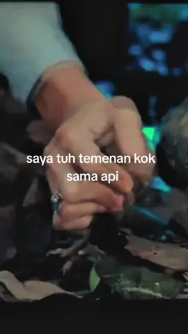 CEO TENGIL KITA🤣 #CapCut #bericintawaktu #yesayaabraham #sctv #fyp 