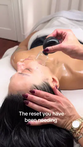 Facials #lymphaticdrainage #jacksonville #skincare #jacksonvilleflorida #jaguars 