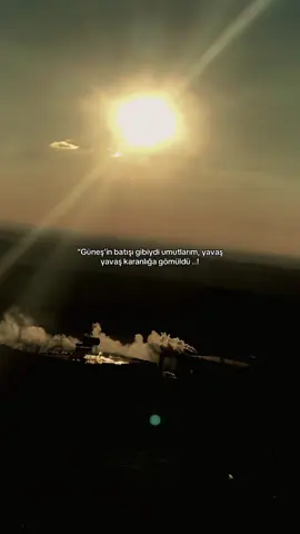 #sevdalı #videolarşahsimeaittir📌 