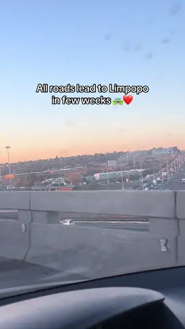 Gae❤️#fyp #amapiano #limpopo 