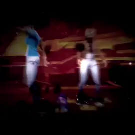 Làm j có cảnh vượt trội hơn tao về vds😂♡#freefire #xuhuong #bcdpro⭐️ 