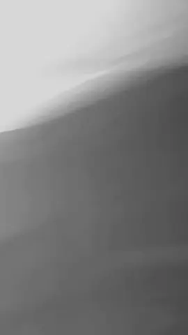 #100kviews #support karo yaar support karo video viral karo company walon