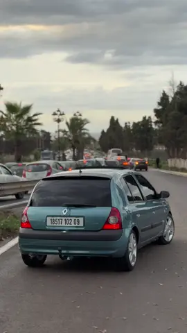 #الشعب_الصيني_ماله_حل😂😂 @hamzayamaha49 