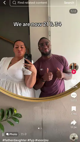 Close call there mate #refmike #Siblings 