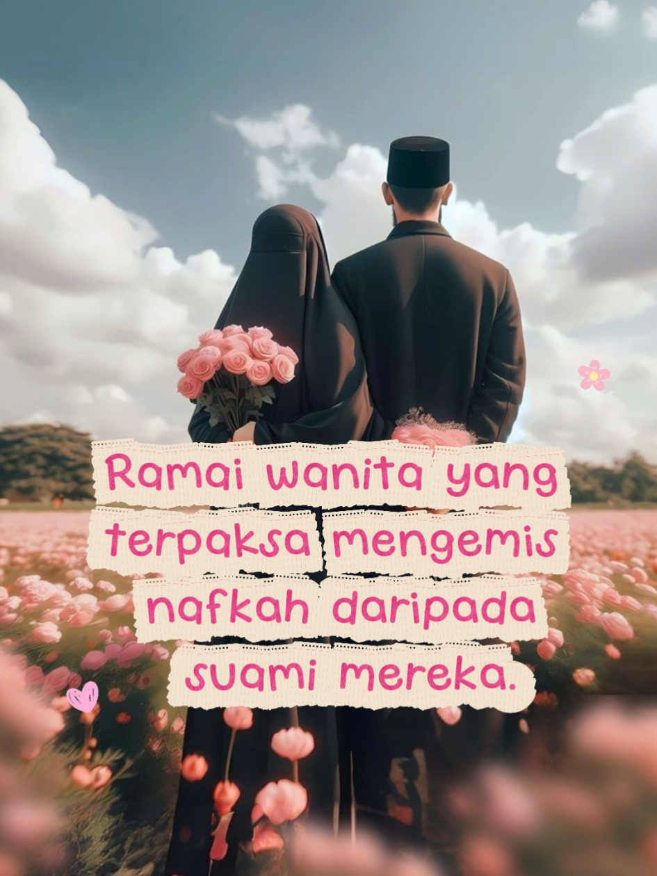 Dalam lembutnya keintiman, tersembunyi ibadah— yang menguatkan hati, menyuburkan cinta, dan mendekatkan dua jiwa. #vitalist #fyppppppppppppppppppppppp  #nafkah  #viral