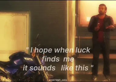 🙌💘💘🥀 #arrahman #malaikuruvi #str #tamilsong #sekkasivanthavanam 