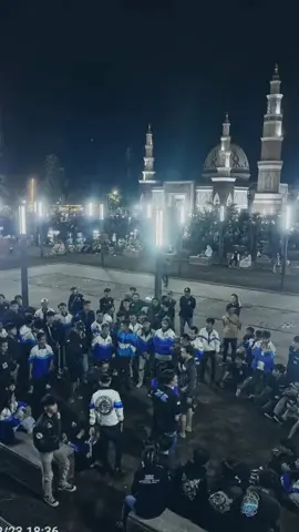 Musim Hujan Telah Usai Saat Nya Parah Lebah Berkeliaran Odeng Jangan Di Takar Hampura Odeng Kalaluar#CapCut #xtcmajalengkaselatan🇪🇪 #Majalengka #manselarea🇪🇪 