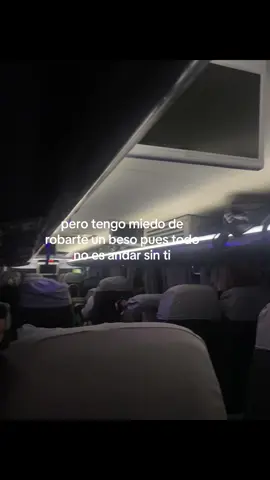 #paratiiiiiiiiiiiiiiiiii#sisupieras#fyp #viral #hermanossilva @zai 