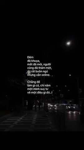 #Lbowsuyvkll #xuuhuongg #viraltiktok #suyymottchut 