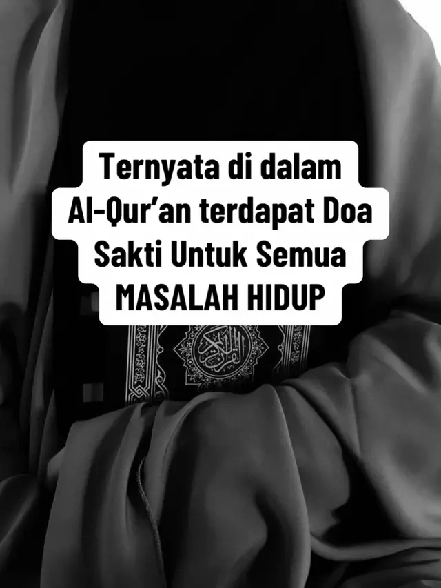 #amalanbaik #amalanjalurlangit #jalurlangit #alquran #masalahhidup  @Cahaya Hidayah 