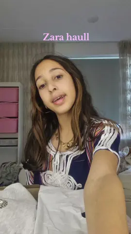 10/10 #zarahaull#fypp #vingergekneusd👍😭 #ziek