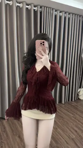 #fyp #xuhuongtiktok #xuhuong 