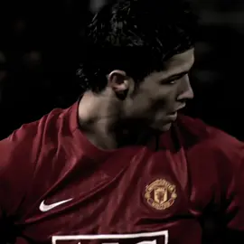 هيا عيوني هيا 🔥🥱 #ronaldo #اغاني_مسرعه💥 #مصمم_فيديوهات🎬🎵 #crstianoronaldo #2008 