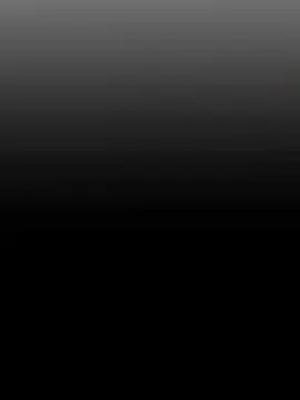 Kasih Paham Rek Ojok Lali ijoo iku King e JAWA TIMUR✊🏻💚🐊#persebaya #aremafc #derbyjatim #salamsatunyaliwani👊🐊💚 #fyp 