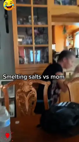 #viraltiktok #viral #usa #usa_tiktok #foryou #scareprank #funny #funnytiktok 