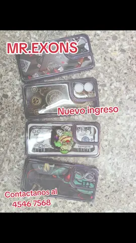 Mr. Exons Importadores directos Adquiere tu producto sin intermediarios Consulta al 4546 7568 o al 40370840 #ventaspormayor #mayoreo #samsung #honor #redmi 