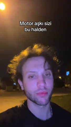 Motor sevdasının son noktası. #yamaha#bmws1000rr #r7#engelleriaşalım #omurilikfelci cr:@11.11.2024🥀 