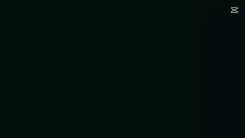 #foryoupage #20kviews #likecomment #10milion #30kviews waise to man mera pehla bhi rato ma aksar hi chaht ka hn sapne sajota tha