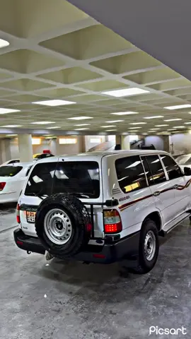 #ماشاءالله_تبارك_الله 🔥#imrova✅ #avalon2012💙limted #kalar #slemani 