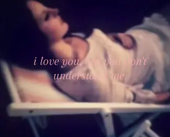 #lanadelrey #foryou #fy #portylover 